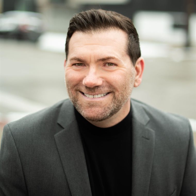 Greg Fusco